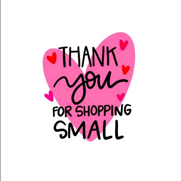 1PC 925 Sterling Silver Feather Helix Ear Climber Ear Crawler Stud Earring - Picture 11 of 11